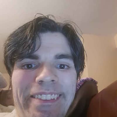 Stephen84