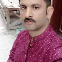 wasim zia