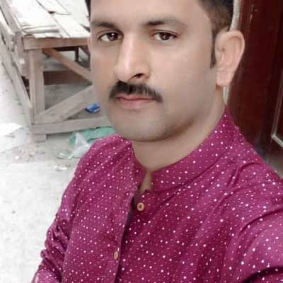 wasim zia