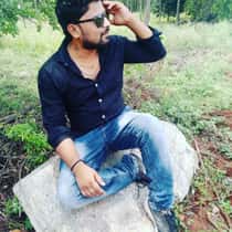 Sunil