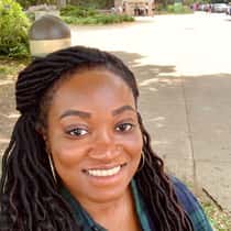 Abena89