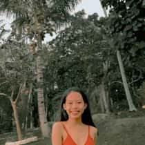 julie