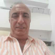 ADHAM