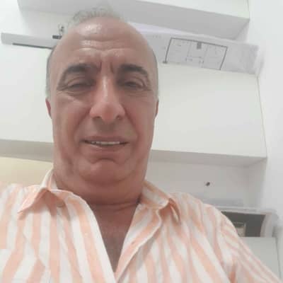 ADHAM