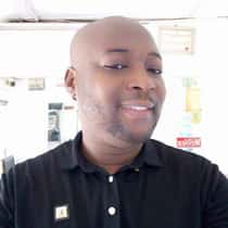 edrees