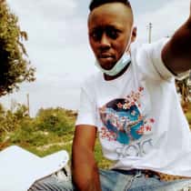 boneye