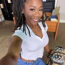 Abigail Danso