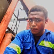 Elnathan