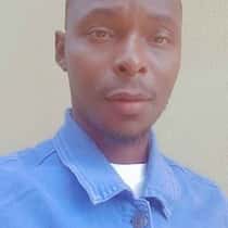Adepoju Gbemileke Temito