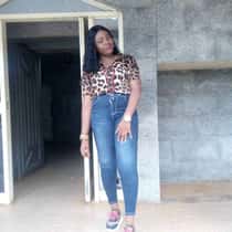 Raina