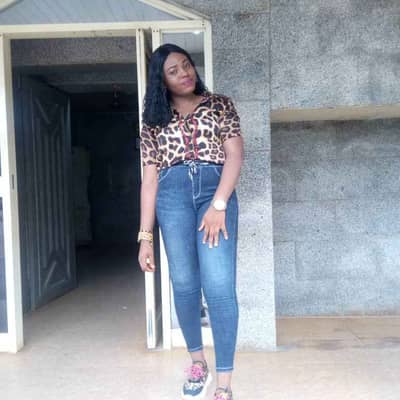Raina