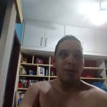Victor94