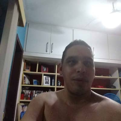 Victor94