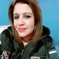 Suzana