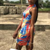 Efya