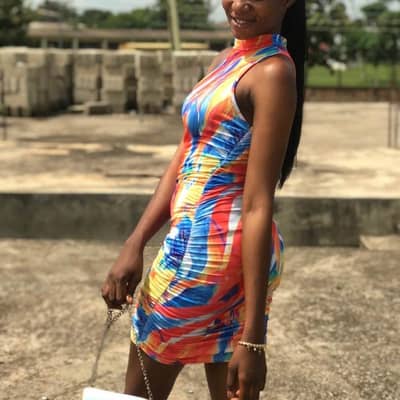 Efya