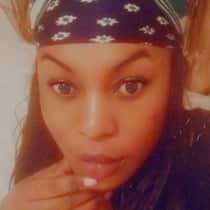 Lynne Odera