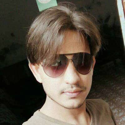 ghayas khan