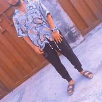 LARGEMIND