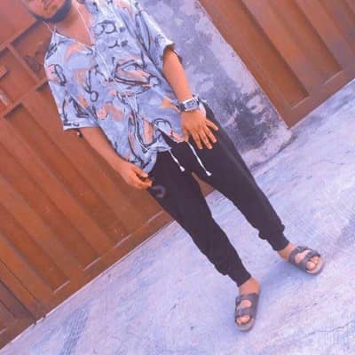LARGEMIND