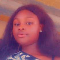 favour