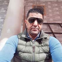 samir