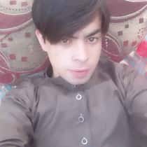 Hazrat