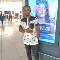 richy