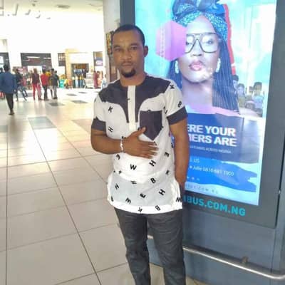 richy