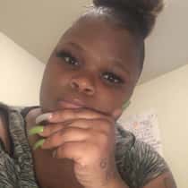 prettyLee