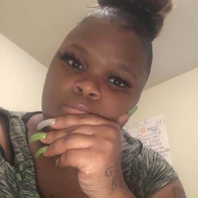 prettyLee
