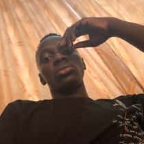 olamide99