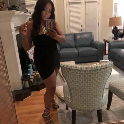Nicole