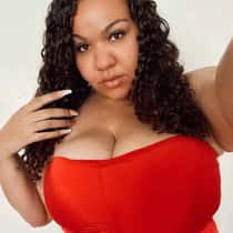 ÷Afia
