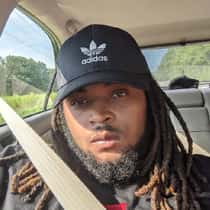 Dionte Bailey