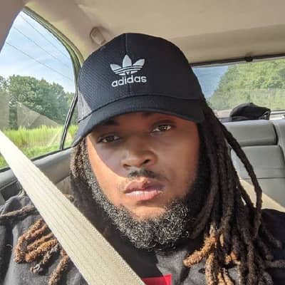 Dionte Bailey