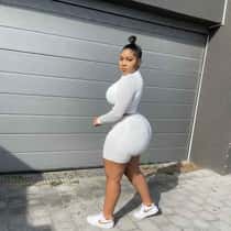 joyceline