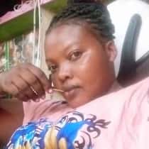 Grace