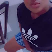 kim23