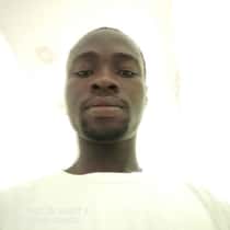 ERIC