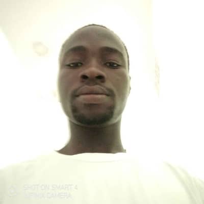 ERIC