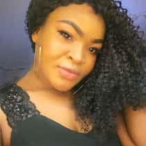 mzz-akosuadee