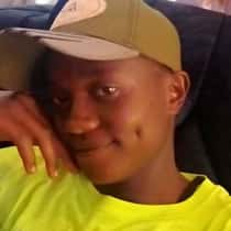 festus