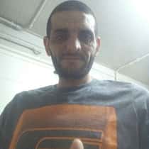hamido