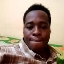 Ade