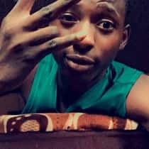 Adeniji Adedamola