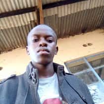 Krwa