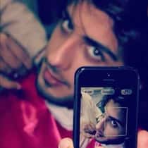 omar
