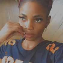 Janet