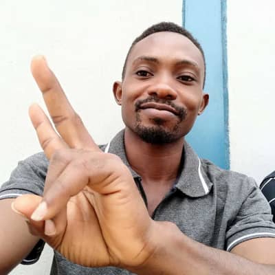 freemann07